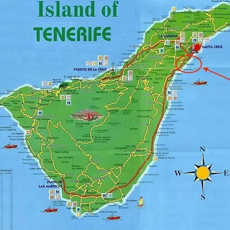 Un Lujoso Duplex En En Primera Linea De Playa Y Con Parking Propio Radazul