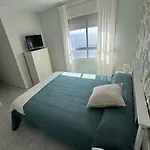 Apartament Un Lujoso Duplex En En Primera Linea De Playa Y Con Parking Propio