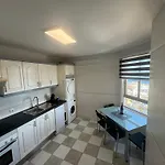 Un Lujoso Duplex En En Primera Linea De Playa Y Con Parking Propio Apartament