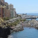 Apartament Un Lujoso Duplex En En Primera Linea De Playa Y Con Parking Propio Radazul