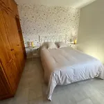 Appartement Un Lujoso Duplex En En Primera Linea De Playa Y Con Parking Propio Radazul