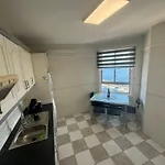 Appartement Un Lujoso Duplex En En Primera Linea De Playa Y Con Parking Propio Radazul