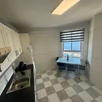 Appartement Un Lujoso Duplex En En Primera Linea De Playa Y Con Parking Propio Radazul