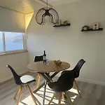 Appartement Un Lujoso Duplex En En Primera Linea De Playa Y Con Parking Propio *