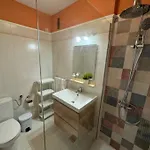 Un Lujoso Duplex En En Primera Linea De Playa Y Con Parking Propio * Radazul