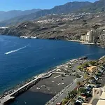 Appartement Un Lujoso Duplex En En Primera Linea De Playa Y Con Parking Propio *