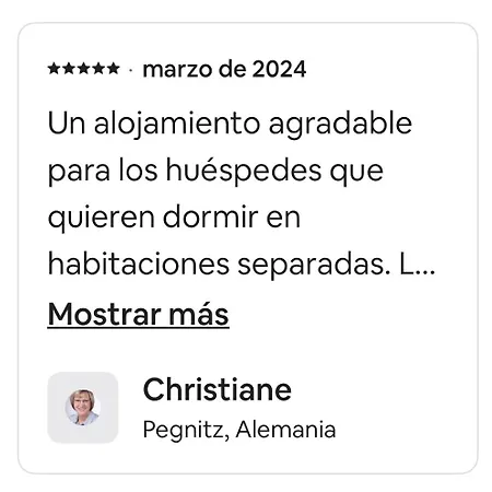 Appartamento Un Lujoso Duplex En En Primera Linea De Playa Y Con Parking Propio Radazul